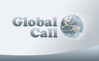 Global Call Phonecard