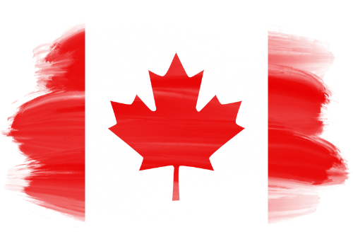 How To Call Canada From US 1