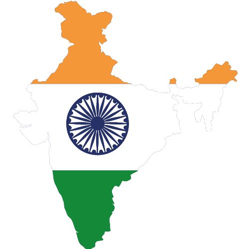 How To Call India From The US 1