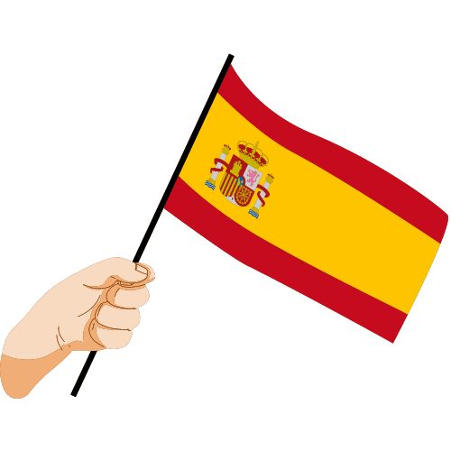 How To Call Spain From The US 1