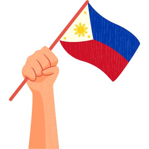 How To Call the Philippines From US 2