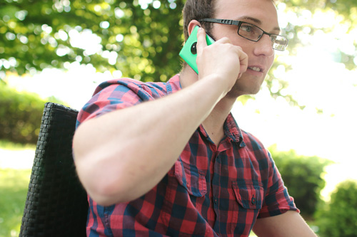 How Do Prepaid Phone Cards Work