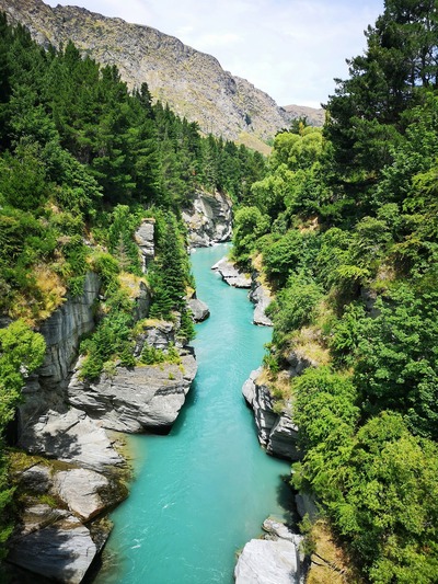 How To Call New Zealand From USA
